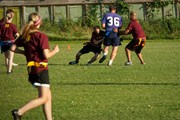 OTFL Gallery Image